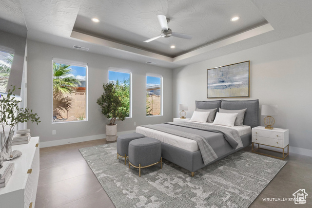 Photo 11 for MLS #2022238 at 5178 W 2150 South