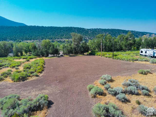 2680 E HWY 153, Beaver, Utah 84713, ,Land,Recreational,2680 E HWY 153,2022248