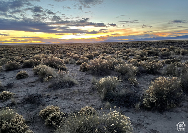 Beryl, Utah 84714, ,Land,Residential,2022268