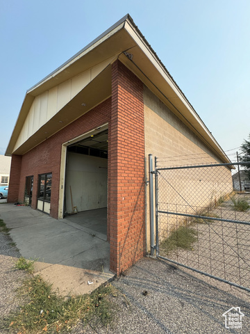 335 S Patterson St, Ogden, UT 84401