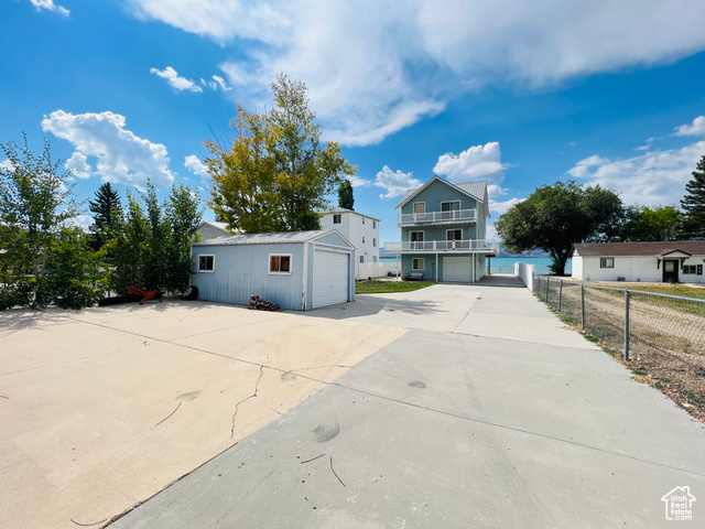 1897 N CISCO RD, Laketown, Utah 84038, 4 Bedrooms Bedrooms, ,3 BathroomsBathrooms,Residential,Single Family Residence,1897 N CISCO RD,2022398