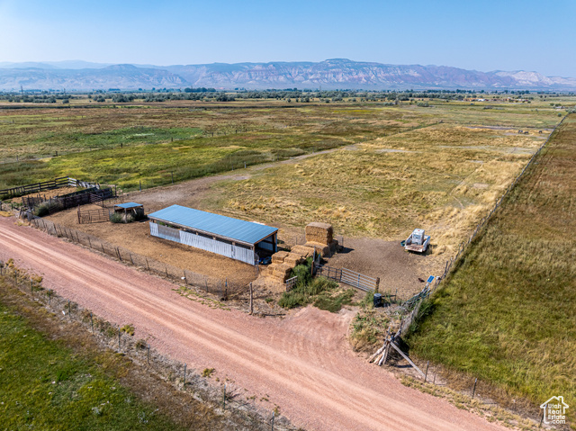 Glenwood, Utah 84730, ,Land,Agriculture,2022425