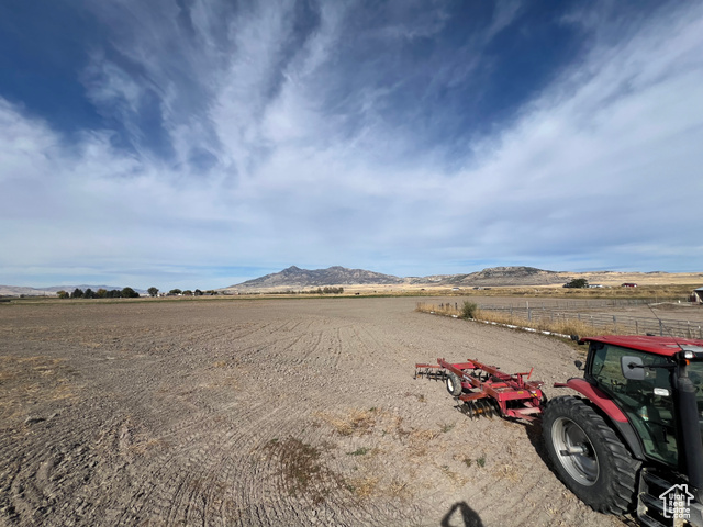 169 E 100 N, Fielding, Utah 84311, ,Land,Residential,169 E 100 N,2022448