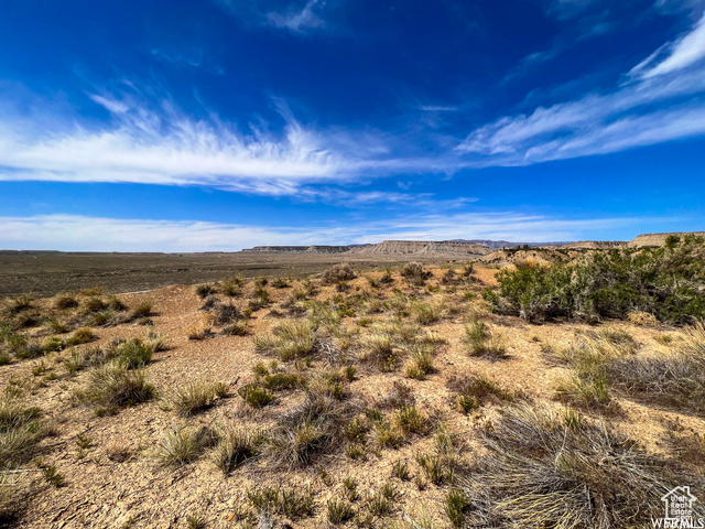 2480 W 600 N, Price, Utah 84501, ,Land,Residential,2480 W 600 N,2022457