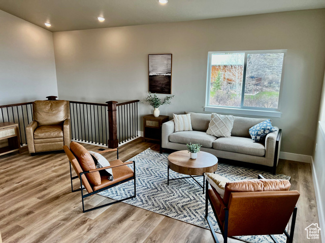 Photo 4 for MLS #2022458 at 24 Marmot Ct