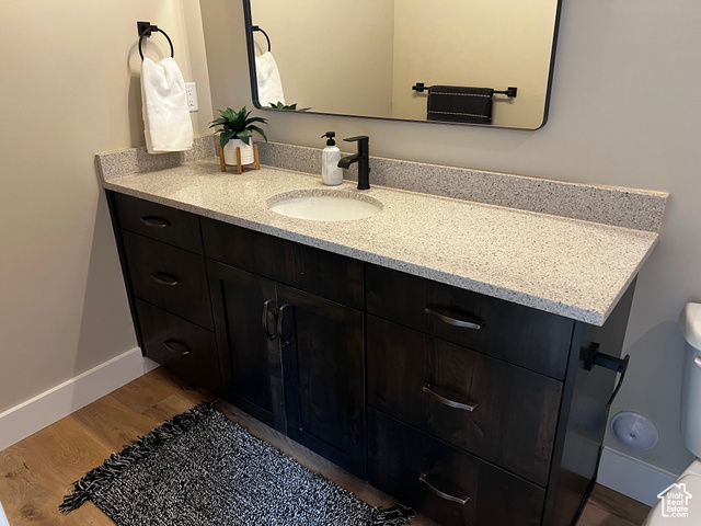 Photo 8 for MLS #2022458 at 24 Marmot Ct