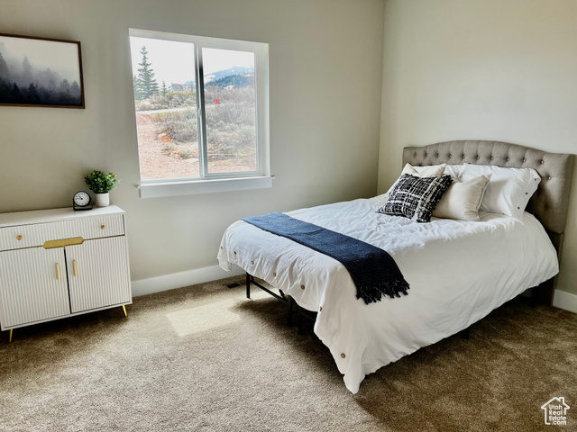 Photo 6 for MLS #2022458 at 24 Marmot Ct