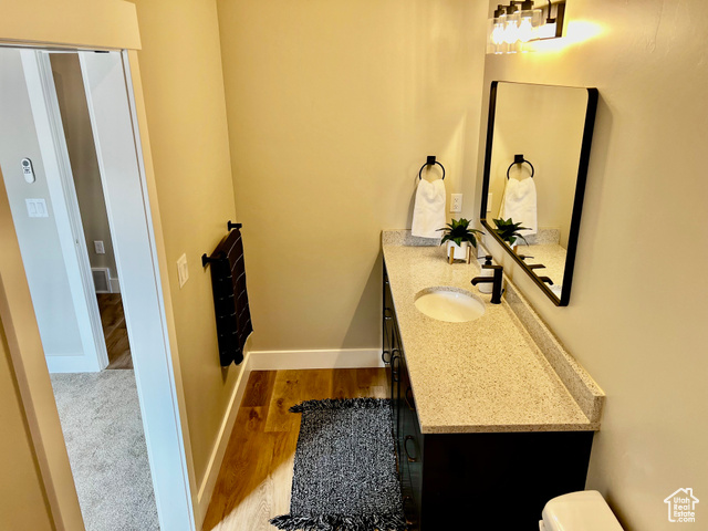Photo 9 for MLS #2022458 at 24 Marmot Ct
