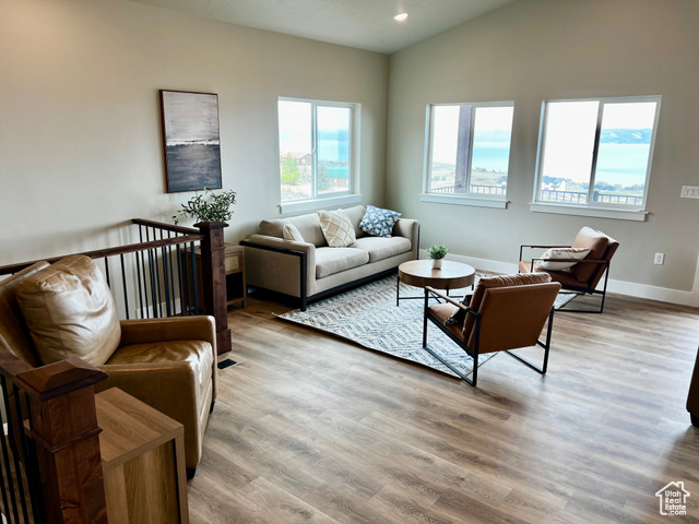 Photo 5 for MLS #2022458 at 24 Marmot Ct