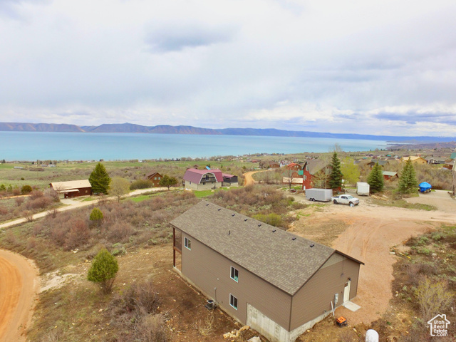 Photo 20 for MLS #2022458 at 24 Marmot Ct