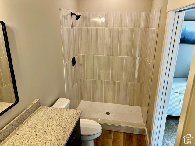 Photo 10 for MLS #2022458 at 24 Marmot Ct