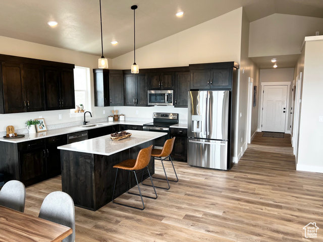 Photo 14 for MLS #2022458 at 24 Marmot Ct