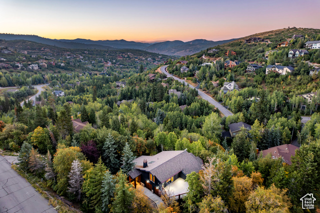 3348 BUCKBOARD DR, Park City, Utah 84098, 6 Bedrooms Bedrooms, ,5 BathroomsBathrooms,Residential,Single Family Residence,3348 BUCKBOARD DR,2022485