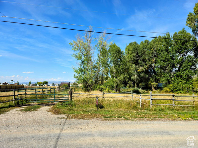 620 BOISE ST, Montpelier, Idaho 83254, ,Land,Residential,620 BOISE ST,2022586