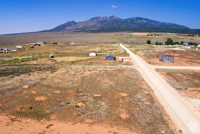 17 W CHASE DR, La Sal, Utah 84530, ,Land,Residential,17 W CHASE DR,2022591