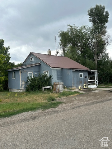 312 S 12 ST, Montpelier ID 83254