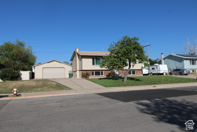 2162 S 150 W, Clearfield UT 84015