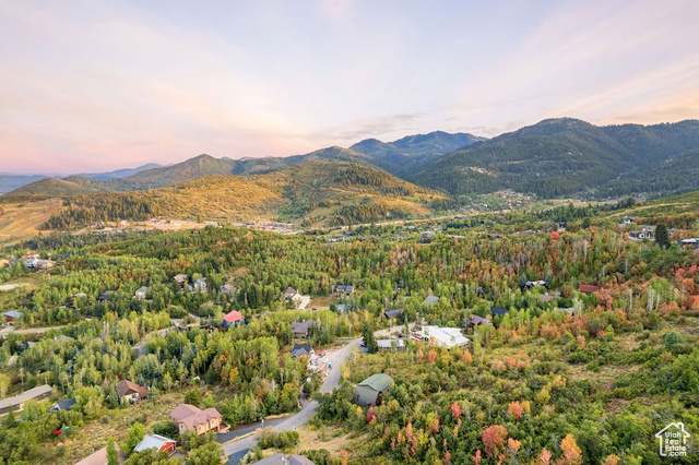 8763 NORTHCOVE DR, Park City, Utah 84098, ,Land,Residential,8763 NORTHCOVE DR,2022681