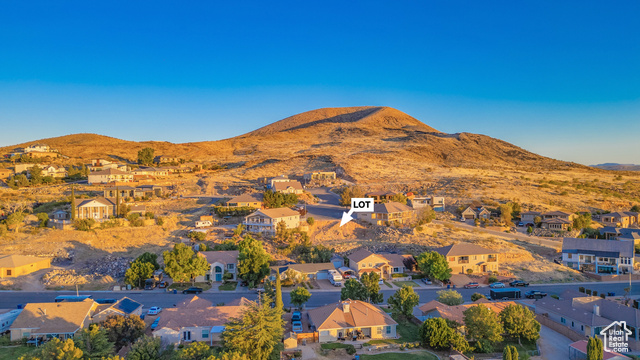 2523 SPILSBURY CT, Hurricane, Utah 84737, ,Land,Residential,2523 SPILSBURY CT,2022697