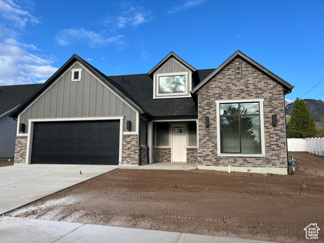 1136 N 1875 E #1