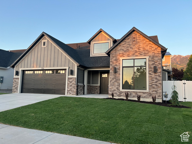 1136 N 1875 E #1, Layton UT 84040
