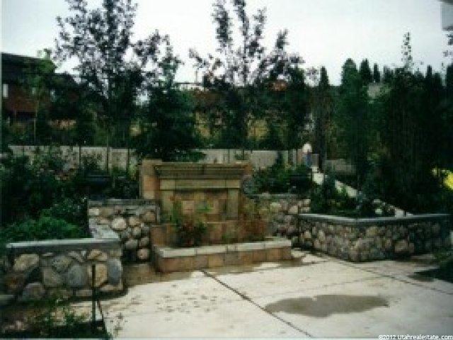 3555 Wagon Wheel Way, Park City, UT 84098 — photo 3