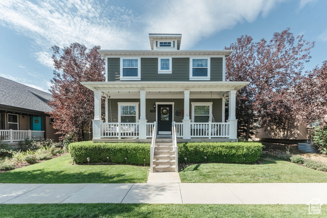 11392 S SKYLUX AVE, South Jordan, Utah 84009, 4 Bedrooms Bedrooms, ,4 BathroomsBathrooms,Residential,Single Family Residence,11392 S SKYLUX AVE,2022748