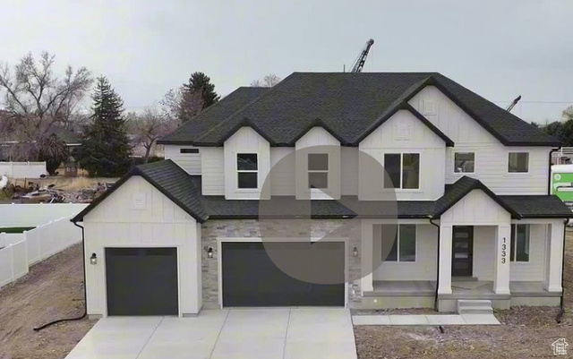 998 E 260 N #16, Salem UT 84653