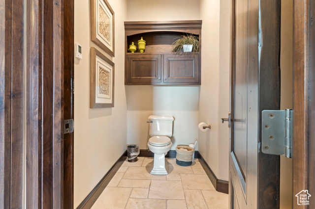 Photo 29 for MLS #2022816 at 2596 E Flint St