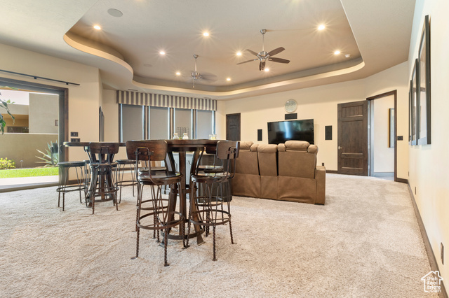 Photo 36 for MLS #2022816 at 2596 E Flint St