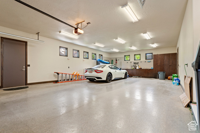 Photo 48 for MLS #2022816 at 2596 E Flint St