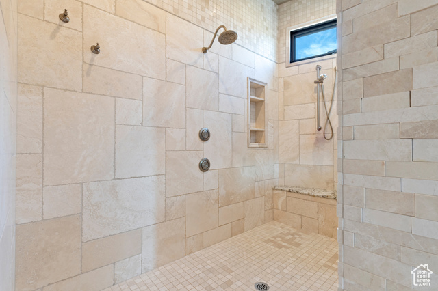 Photo 28 for MLS #2022816 at 2596 E Flint St