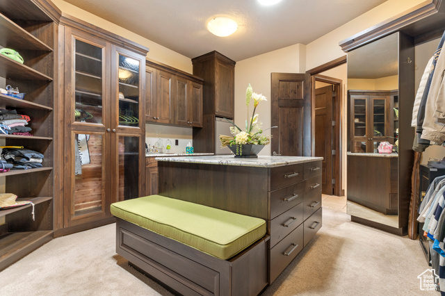 Photo 27 for MLS #2022816 at 2596 E Flint St