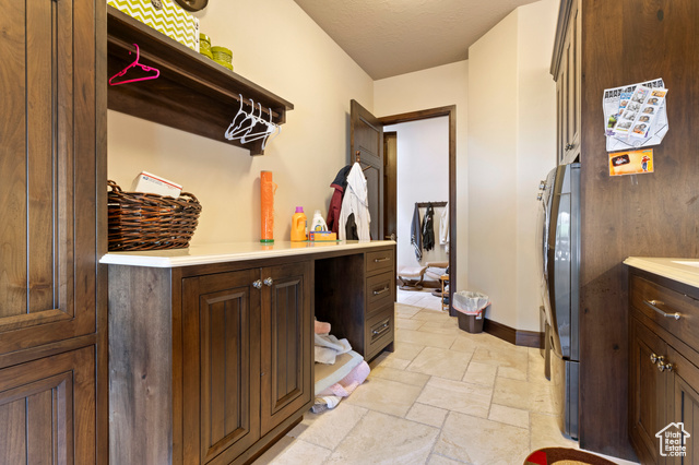 Photo 40 for MLS #2022816 at 2596 E Flint St