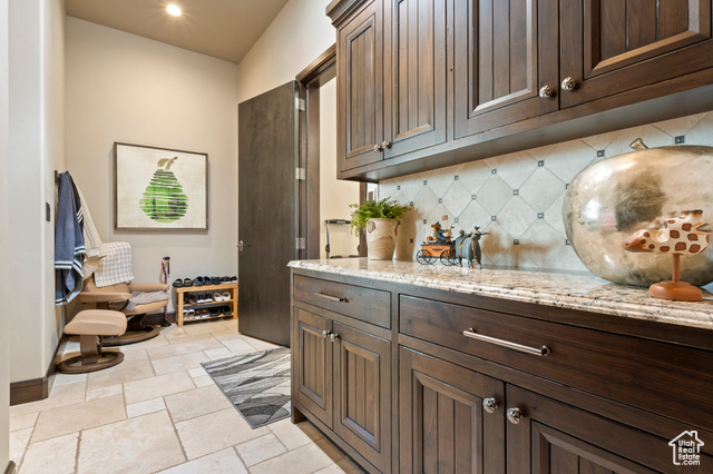 Photo 41 for MLS #2022816 at 2596 E Flint St