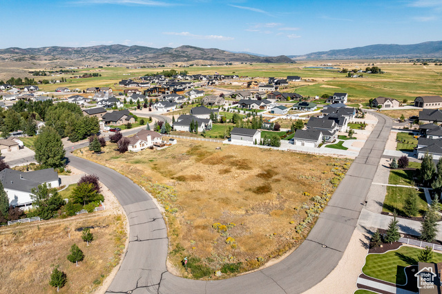 597 SPRUCE WAY, Francis, Utah 84036, ,Land,Residential,597 SPRUCE WAY,2022821