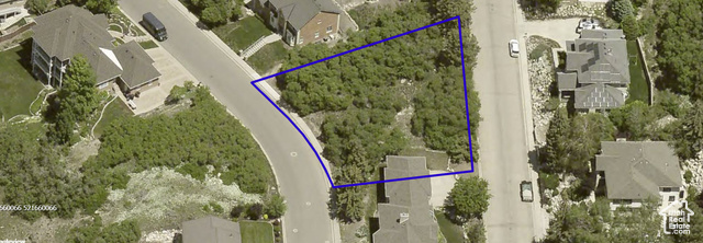 4284 N IMPERIAL WAY, Provo, Utah 84604, ,Land,Residential,4284 N IMPERIAL WAY,2022847