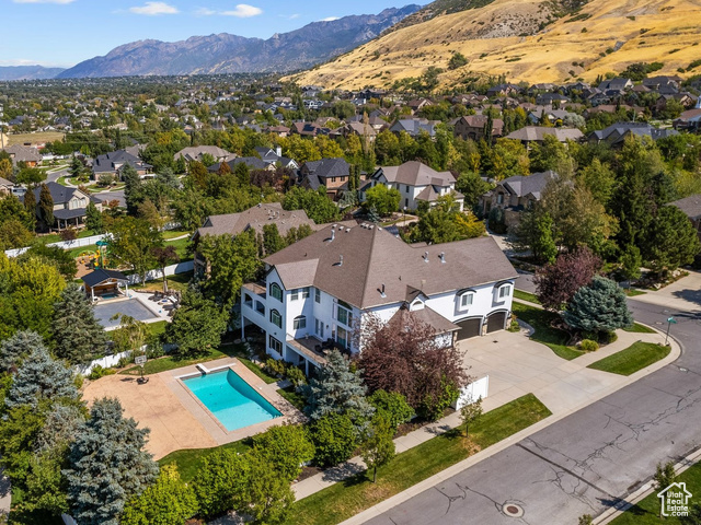 13362 S APPLE ORCHARD LN, Draper, Utah 84020, 8 Bedrooms Bedrooms, ,6 BathroomsBathrooms,Residential,Single Family Residence,13362 S APPLE ORCHARD LN,2022919