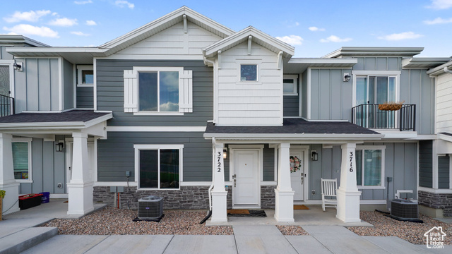 3722 W ORINDA DR #1572, Lehi UT 84043