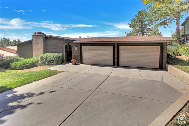 3265 N 250 E, North Ogden UT 84414