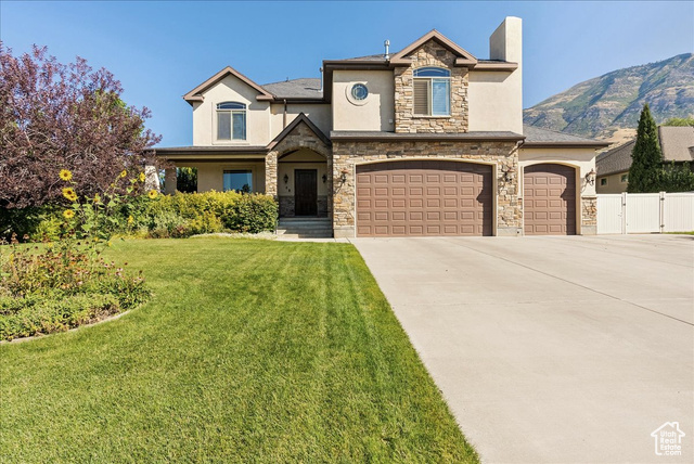 8 W WINDSONG, Pleasant Grove, Utah 84062, 6 Bedrooms Bedrooms, ,4 BathroomsBathrooms,Residential,Single Family Residence,8 W WINDSONG,2023078