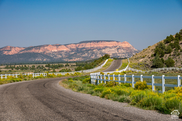 1710 E EAGLE RIDGE CIR, Hatch, Utah 84735, ,Land,Residential,1710 E EAGLE RIDGE CIR,2023169