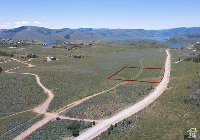 57 N DRY VALLEY RD, Scofield, Utah 84526, ,Land,Recreational,57 N DRY VALLEY RD,2023208