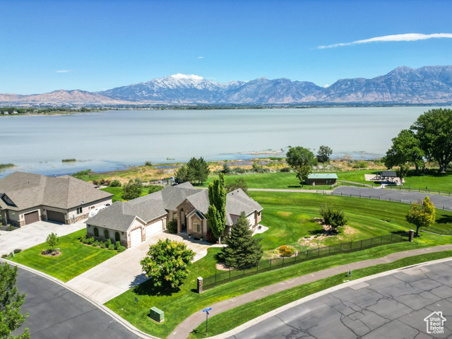 1508 S COTTONWOOD LN, Saratoga Springs, Utah 84043, 5 Bedrooms Bedrooms, ,4 BathroomsBathrooms,Residential,Single Family Residence,1508 S COTTONWOOD LN,2023214