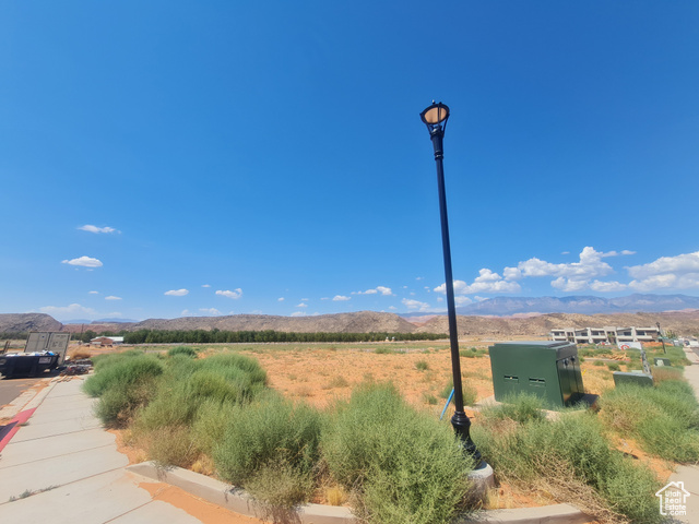Photo 7 for MLS #2023240 at 5222 W 2520 South #136
