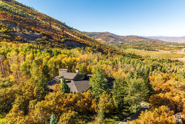 14 CANYON CT, Park City, Utah 84060, 5 Bedrooms Bedrooms, ,8 BathroomsBathrooms,Residential,Single Family Residence,14 CANYON CT,2023297