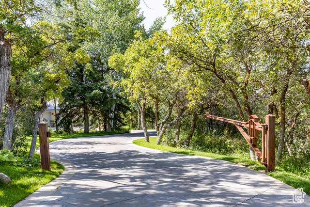 14 CANYON CT, Park City, Utah 84060, 5 Bedrooms Bedrooms, ,8 BathroomsBathrooms,Residential,Single Family Residence,14 CANYON CT,2023297