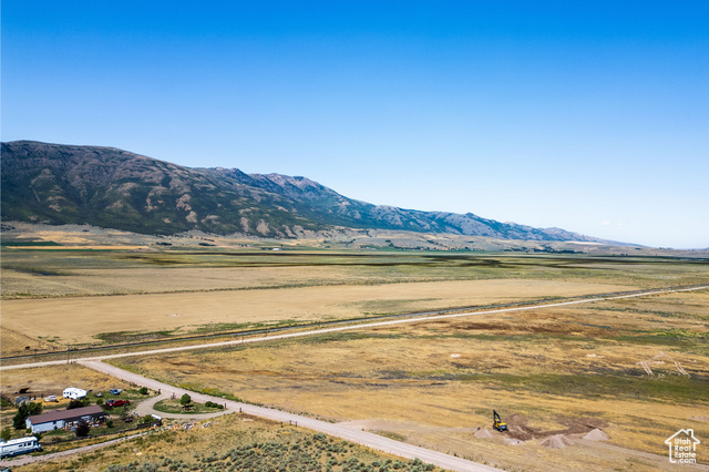 6600 N 4200 W, Clifton, Idaho 83228, ,Land,Residential,6600 N 4200 W,2023298