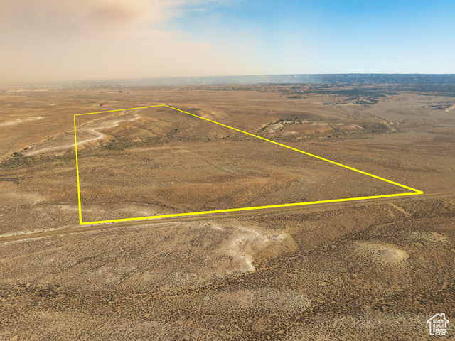 13095 S HIGH MESA LOOP, Duchesne UT 84021