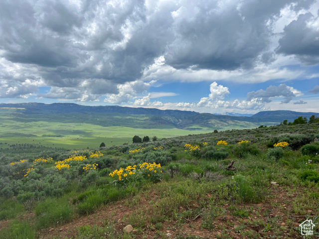 17 LEGACY RNCH, Avon, Utah 84328, ,Land,Recreational,17 LEGACY RNCH,2023352